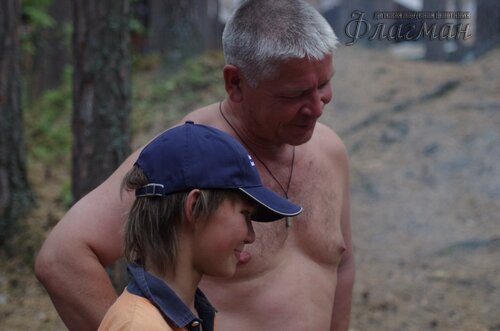 IMGP1571_r